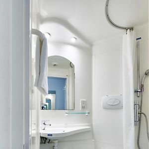 Double Kamer